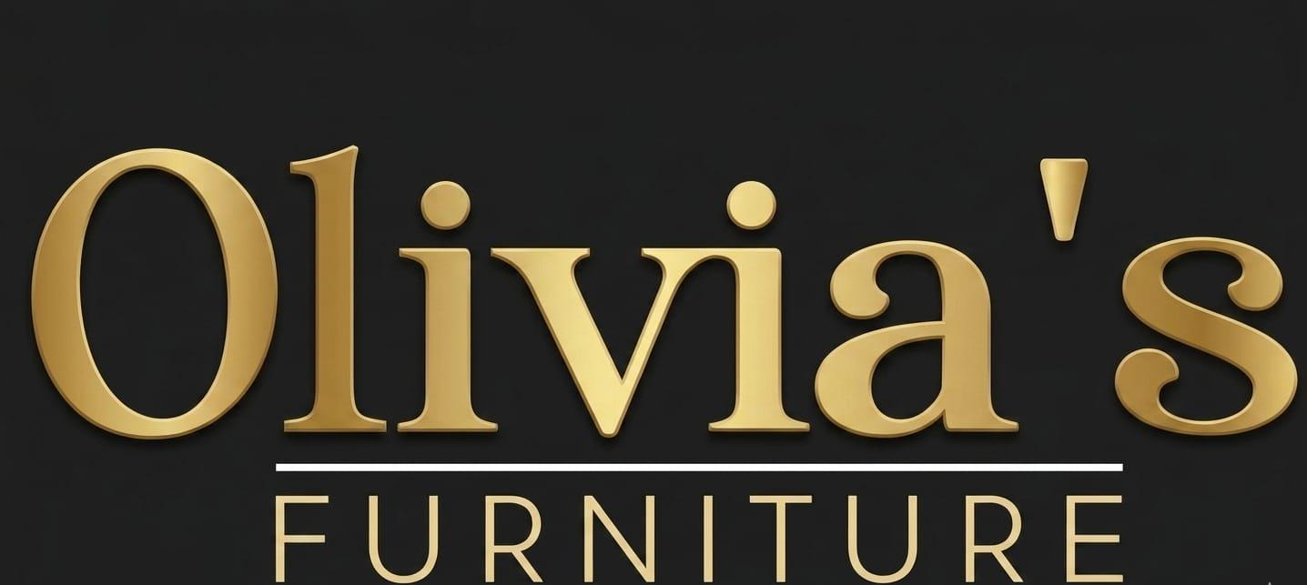 Olivia's Furniture Logo